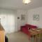 Comfy flat 200 m from the beach - Beahost