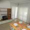 Comfy flat 200 m from the beach - Beahost