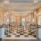 Lara Barut Collection-Ultra All Inclusive - Lara