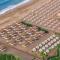 Lara Barut Collection-Ultra All Inclusive - Lara