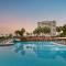 Lara Barut Collection-Ultra All Inclusive - Lara
