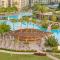 Lara Barut Collection-Ultra All Inclusive - Lara