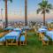 Lara Barut Collection-Ultra All Inclusive - Lara