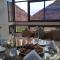 Relais Des Nomades