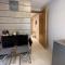 Cosy & Quiet Expat Studio