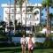 Hotel Sogaris