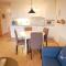 Badhotel Callantsoog
