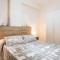 Cala Brull - Acogedor apartamento a 10 minutos de la playa