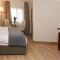 Mira Otel Alsancak - İzmir