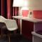 ibis Styles Montelimar Centre - Montélimar