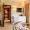 Sivota Diamond Spa Resort