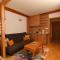 Apartman 218-Vučko Jahorina privatni apartman