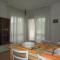 Cozy flat near Bibione beach - Beahost