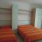 Cozy flat near Bibione beach - Beahost