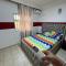 Appartement New Stading YAOUNDE - MIMBOMAN MAETURE - Yaoundé