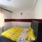 Appartement New Stading YAOUNDE - MIMBOMAN MAETURE