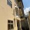 Appartement New Stading YAOUNDE - MIMBOMAN MAETURE - Yaoundé