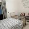 B&B COLLE TARIGNI