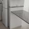 Departamento