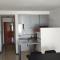 Departamento