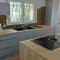 PREGOT DIOU 202 villa - 雷以桑布尔