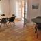 PREGOT DIOU 202 villa - 雷以桑布尔