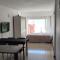 Departamento