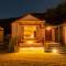 1br Cottage with Pool - Lake Escape by Roamhome - 乌代浦
