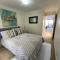 Gosfords Best Location with Views - Gosford