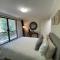 Gosfords Best Location with Views - Gosford