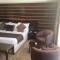 Boma Inn Eldoret