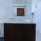 Apartamentos Jucar