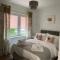 Location, Location - Modern 2 Bed Apt in Killarney - 基拉尼