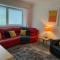 Location, Location - Modern 2 Bed Apt in Killarney - Killarney