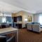 Hawthorn Suites by Wyndham West Palm Beach - West Palm Beach