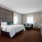 Hawthorn Suites by Wyndham West Palm Beach - West Palm Beach