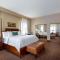 Hawthorn Extended Stay by Wyndham West Palm Beach - West Palm Beach