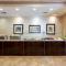 Hawthorn Suites by Wyndham West Palm Beach - West Palm Beach