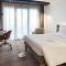 Novotel Lausanne Bussigny - Lausanne