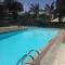 Boma Inn Eldoret