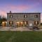Villa delle More - Homelike Villas - Castiglione in Teverina