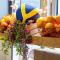 ibis budget Porte DOrleans