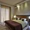 Saint Amon Hotel
