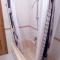 7447 Apartment 3 Bedrooms with WiFi and Sea views