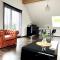 Amazing & design 2-room apartment near Cologne