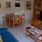 7447 Apartment 3 Bedrooms with WiFi and Sea views