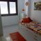7447 Apartment 3 Bedrooms with WiFi and Sea views