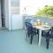 Modern flat close to the beach - Beahost Rentals