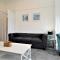 Findhorn Upper Apartment
