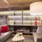 Best Western Plus Quartier Latin Pantheon photo 23